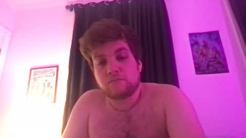 Snapshot of thickdick4206 chatting on December 14, 2024, 11:23 pm Thick online show from December 14, 2024, 11:23 pm