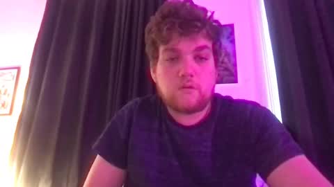 Snapshot of thickdick4206 chatting on December 16, 2024, 5:43 pm Thick online show from December 16, 2024, 5:43 pm