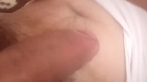 Snapshot of thickdickbigcum chatting on May 30, 2026, 6:54 am Thickcock online show from May 30, 2026, 6:54 am