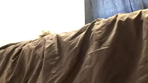 thickdickclit online show from March 27, 2026, 6:40 pm