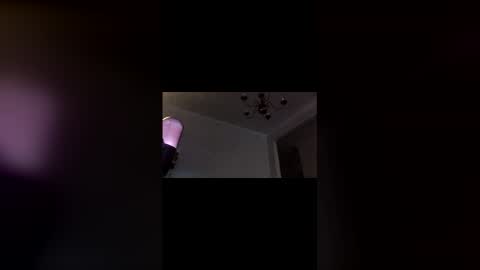thickdicktay online show from May 13, 2026, 11:33 pm