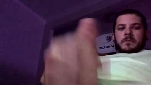 thickdicktay online show from June 11, 2026, 1:05 am