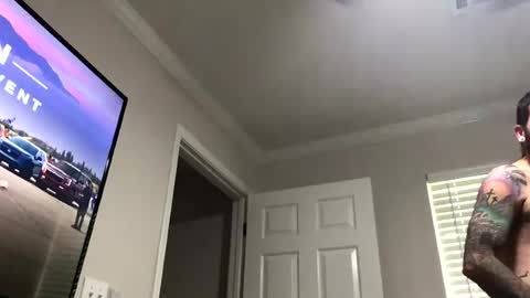 thickdicktay online show from June 20, 2026, 7:27 pm