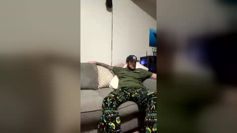 thickdicktay online show from June 28, 2026, 12:05 am