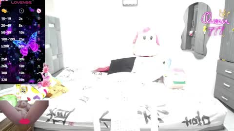 Snapshot of thickebonymilf chatting on April 24, 2026, 4:59 am XIOMARA online show from April 24, 2026, 4:59 am