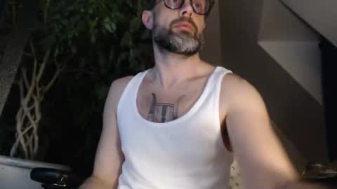 Snapshot of thickerheaviercockier chatting on March 21, 2026, 8:45 pm thickerheaviercockier online show from March 21, 2026, 8:45 pm