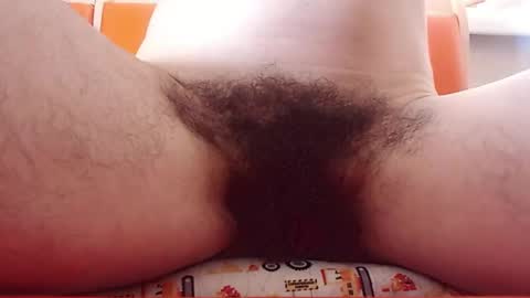 MilkyChoco online show from December 23, 2024, 10:53 am