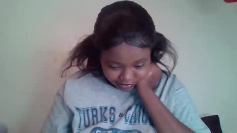 thickianababe online show from February 11, 2025, 10:04 am