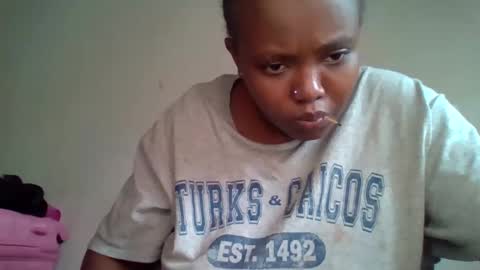 thickianababe online show from February 12, 2025, 10:14 am