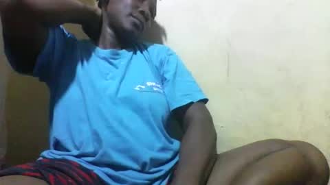 thickianah376 online show from January 9, 2026, 6:53 pm