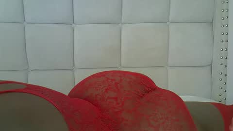 thic online show from December 22, 2025, 11:40 am