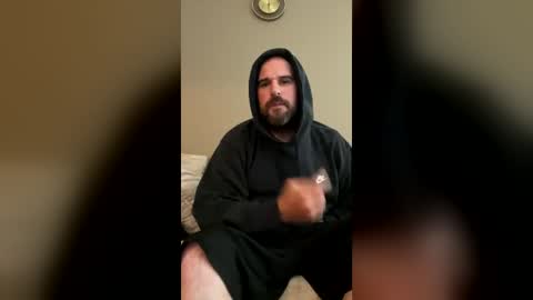 ThickJDub online show from July 5, 2026, 4:25 pm