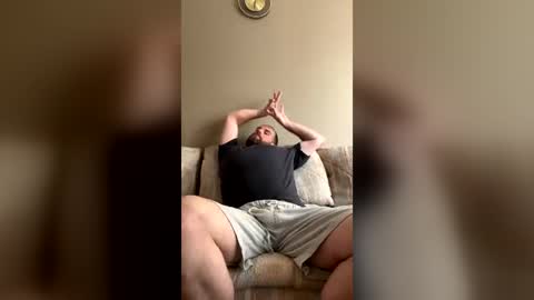 ThickJDub online show from July 27, 2026, 3:30 pm
