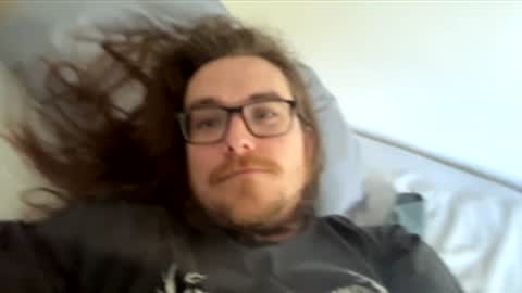 thickjimxx online show from January 16, 2026, 5:11 am