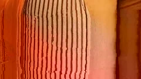 ThickJuicyBlonde online show from January 3, 2025, 6:11 am