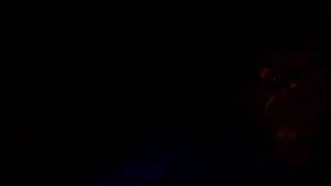 thickjuicymushroom online show from November 29, 2025, 3:26 pm