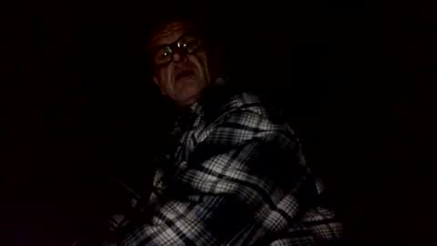 thickjuicymushroom online show from December 5, 2025, 11:30 am