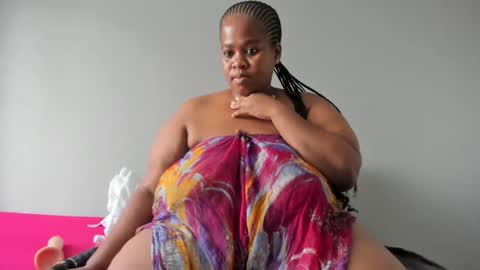 Snapshot of thickleeyanax chatting on January 22, 2025, 10:29 am thickleeyanax online show from January 22, 2025, 10:29 am