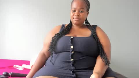 Snapshot of thickleeyanax chatting on January 30, 2025, 2:04 pm thickleeyanax online show from January 30, 2025, 2:04 pm