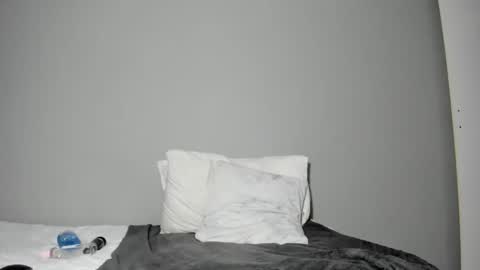 Snapshot of thickleeyanax chatting on February 10, 2025, 6:45 pm thickleeyanax online show from February 10, 2025, 6:45 pm