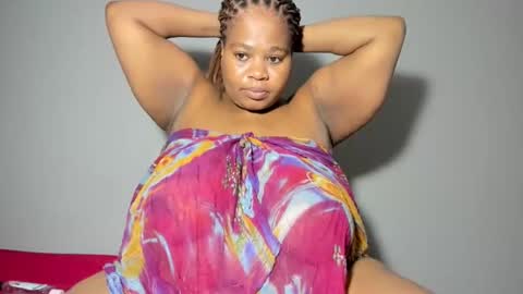 Snapshot of thickleeyanax chatting on February 22, 2025, 3:23 am thickleeyanax online show from February 22, 2025, 3:23 am