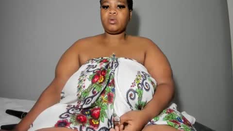 Snapshot of thickleeyanax chatting on March 1, 2025, 3:43 am thickleeyanax online show from March 1, 2025, 3:43 am