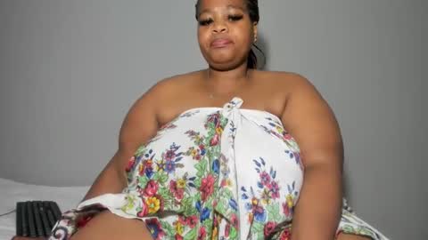 Snapshot of thickleeyanax chatting on March 1, 2025, 4:00 pm thickleeyanax online show from March 1, 2025, 4:00 pm