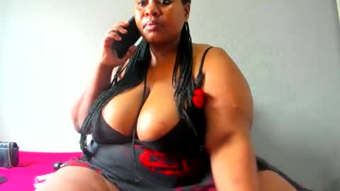 Snapshot of thickleeyanax chatting on September 30, 2025, 9:14 am thickleeyanax online show from September 30, 2025, 9:14 am