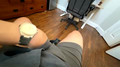 Snapshot of thickmcgee chatting on September 26, 2025, 4:33 pm thickmcgee online show from September 26, 2025, 4:33 pm