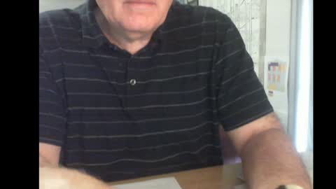 Snapshot of thickmelnik chatting on December 5, 2024, 11:07 pm James online show from December 5, 2024, 11:07 pm