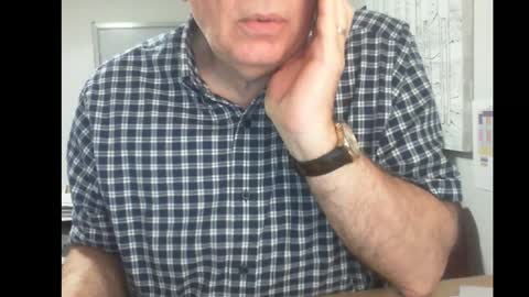 Snapshot of thickmelnik chatting on December 6, 2024, 10:19 pm James online show from December 6, 2024, 10:19 pm