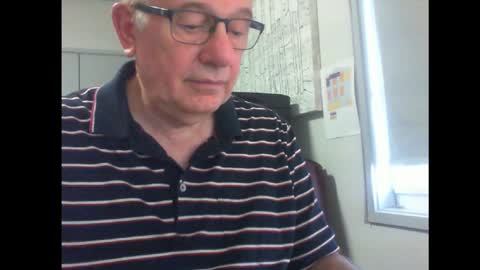 Snapshot of thickmelnik chatting on February 5, 2025, 6:13 am James online show from February 5, 2025, 6:13 am