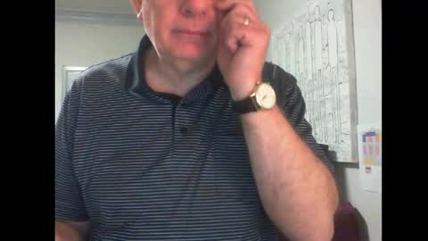 Snapshot of thickmelnik chatting on February 20, 2025, 12:57 pm James online show from February 20, 2025, 12:57 pm