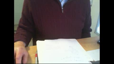 Snapshot of thickmelnik chatting on October 14, 2025, 1:06 am James online show from October 14, 2025, 1:06 am