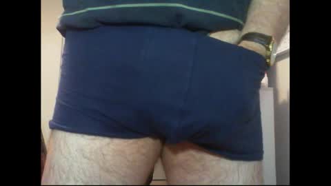 Snapshot of thickmelnik chatting on October 16, 2025, 11:44 am James online show from October 16, 2025, 11:44 am