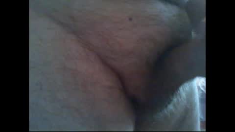 Snapshot of thickmelnik chatting on October 19, 2025, 10:32 pm James online show from October 19, 2025, 10:32 pm