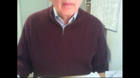 Snapshot of thickmelnik chatting on October 28, 2025, 10:56 pm James online show from October 28, 2025, 10:56 pm