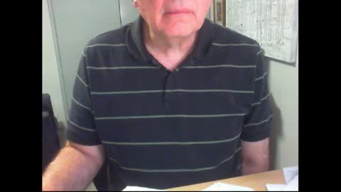 Snapshot of thickmelnik chatting on October 30, 2025, 1:12 pm James online show from October 30, 2025, 1:12 pm