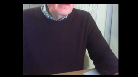 Snapshot of thickmelnik chatting on November 5, 2025, 1:55 pm James online show from November 5, 2025, 1:55 pm