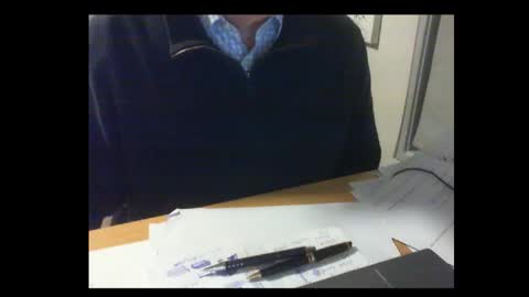 Snapshot of thickmelnik chatting on November 11, 2025, 12:38 pm James online show from November 11, 2025, 12:38 pm