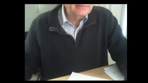 Snapshot of thickmelnik chatting on November 12, 2025, 3:18 am James online show from November 12, 2025, 3:18 am