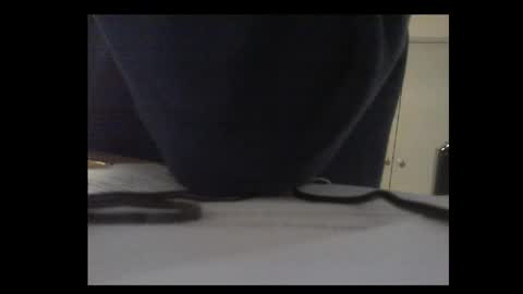 Snapshot of thickmelnik chatting on November 13, 2025, 1:04 am James online show from November 13, 2025, 1:04 am