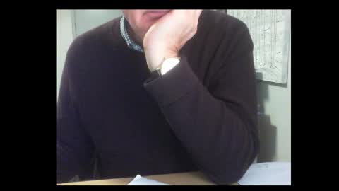 Snapshot of thickmelnik chatting on November 16, 2025, 12:55 pm James online show from November 16, 2025, 12:55 pm