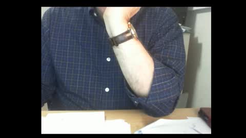 James online show from December 14, 2025, 12:54 pm