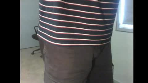 James online show from February 8, 2026, 4:05 am