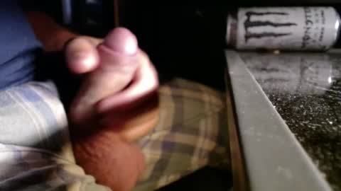 thickmonstercock8 online show from July 26, 2026, 5:15 am