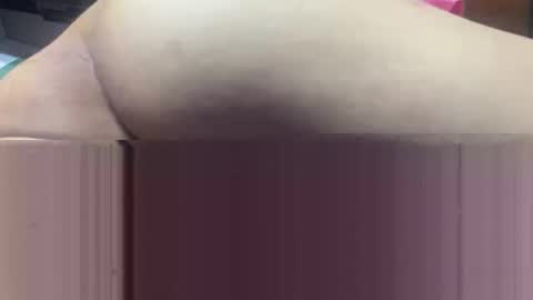 thicknhardforu online show from October 24, 2025, 1:03 am