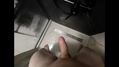 thicknordiccock online show from March 4, 2026, 8:09 am