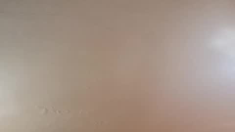 thick online show from April 19, 2026, 8:02 am