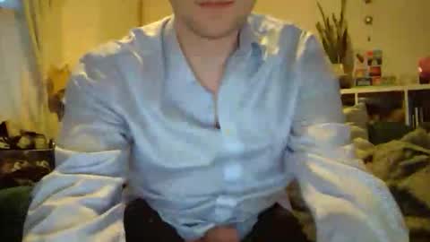 Snapshot of thickplantguy chatting on October 23, 2025, 5:01 pm thickplantguy online show from October 23, 2025, 5:01 pm
